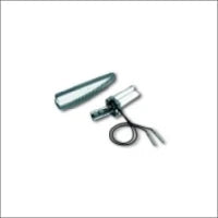 ABB BUSCH-JAEGER 2CKA001085A1627 Installationsschalter