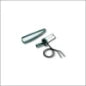 ABB BUSCH-JAEGER 2CKA001484A0379 Drukcontact