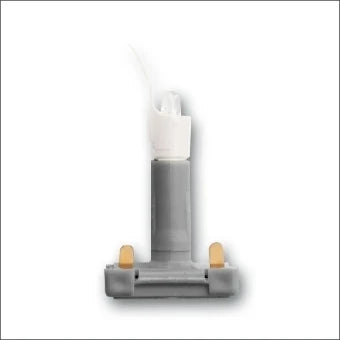 ABB BUSCH-JAEGER 2CKA001784A0779 Beleuchtungselement Schalterprogramm
