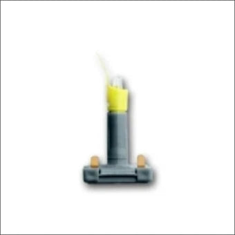 ABB BUSCH-JAEGER 2CKA001784A0780 Beleuchtungselement Schalterprogramm