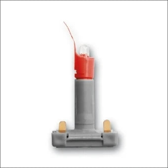 ABB BUSCH-JAEGER 2CKA001784A0784 Beleuchtungselement Schalterprogramm