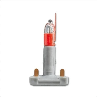 ABB BUSCH-JAEGER 2CKA001784A0785 Beleuchtungselement Schalterprogramm