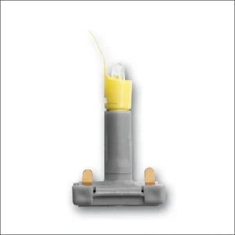 ABB BUSCH-JAEGER 2CKA001784A0787 Beleuchtungselement Schalterprogramm