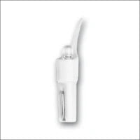 ABB BUSCH-JAEGER 2CKA001784A0787 Beleuchtungselement Schalterprogramm