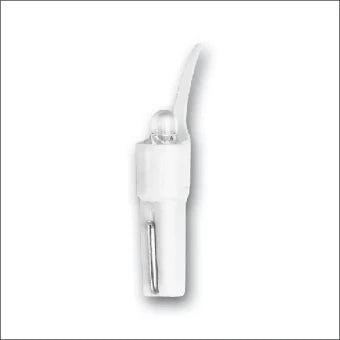 ABB BUSCH-JAEGER 2CKA001784A0789 Beleuchtungselement Schalterprogramm