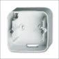 ABB BUSCH-JAEGER 2CKA001761A1293 Leidinginvoerhulpstuk