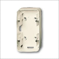 ABB BUSCH-JAEGER 2CKA001761A1228 Leidinginvoerhulpstuk