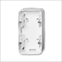 ABB BUSCH-JAEGER 2CKA001761A1236 Leidinginvoerhulpstuk