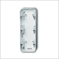 ABB BUSCH-JAEGER 2CKA001761A1236 Leidinginvoerhulpstuk