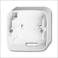 ABB BUSCH-JAEGER 2CKA001761A1483 Leidinginvoerhulpstuk