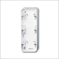 ABB BUSCH-JAEGER 2CKA001761A1483 Leidinginvoerhulpstuk