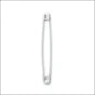 ABB BUSCH-JAEGER 2CKA001315A0027 Installationsschalter