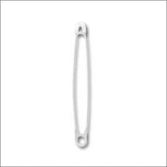 ABB BUSCH-JAEGER 2CKA001799A0592 Bedienelement / Zentralplatte Schalterprogramm 7.4 mm