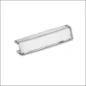 ABB BUSCH-JAEGER 2CKA002084A0719 20-02 EBW-53 Steckdose