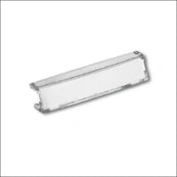 ABB BUSCH-JAEGER 2CKA001484A0377 Drukcontact