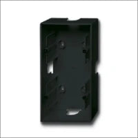 ABB BUSCH-JAEGER 2CKA001761A1498 Leidinginvoerhulpstuk