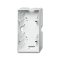 ABB BUSCH-JAEGER 2CKA001761A1500 Leidinginvoerhulpstuk