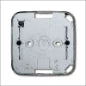 ABB BUSCH-JAEGER 2CKA001761A1505 Leidinginvoerhulpstuk
