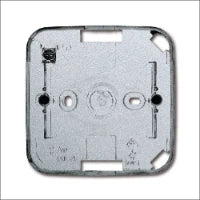 ABB BUSCH-JAEGER 2CKA001761A1505 Leidinginvoerhulpstuk