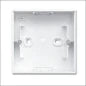 ADELS 1804737 Patchkabel fuer steckbare Gebaeudeinstallation