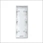 ABB BUSCH-JAEGER 2CKA001761A1500 Leidinginvoerhulpstuk