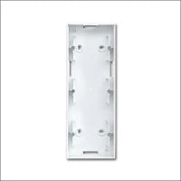 ABB BUSCH-JAEGER 2CKA001761A1500 Leidinginvoerhulpstuk