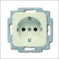 CORODEX 2230867WI Bodemplaat Schalterprogramm