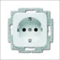 ABB BUSCH-JAEGER 2CKA001725A0928 Abdeckrahmen Schalterprogramm 11 mm
