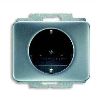 ABB BUSCH-JAEGER 2CKA002011A3778 Steckdose