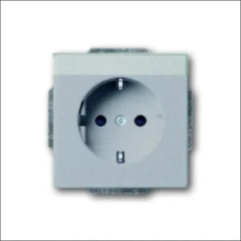 ABB BUSCH-JAEGER 2CKA002011A3810 Steckdose