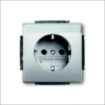 ABB BUSCH-JAEGER 2CKA002011A3851 Steckdose