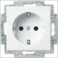 A0151297 A0151297 BrandmelderSockel 17 mm
