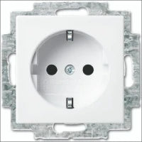 ABL 2303110 2303-110 Perilex contactdoos