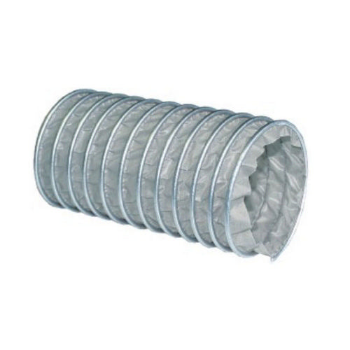 Schauenburg CLIP VINYL B 254 mm – PVC-Flexschlauch, -30 bis 100 °C