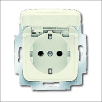 EATON 1978268 Verteilerkasten, vormontiert 140 mm