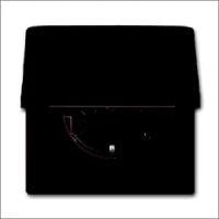 ABB BUSCH-JAEGER 2CKA001730A0279 Abdeckrahmen Schalterprogramm 14 mm