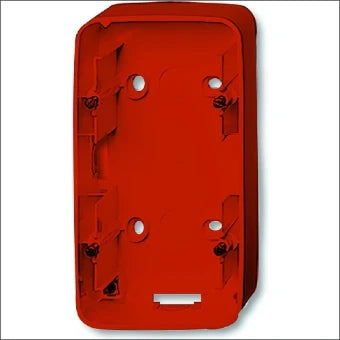 ABB BUSCH-JAEGER 2CKA002064A0312 Steckdose