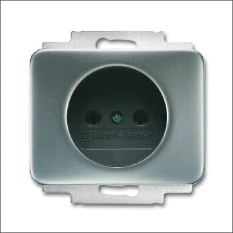 ABB BUSCH-JAEGER 2CKA002113A0509 Steckdose
