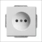 CELLPACK 335120 Kabelhars