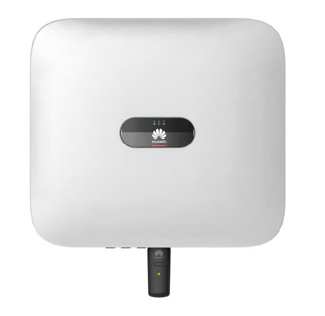 Huawei Sun2000-10Ktl-M1
