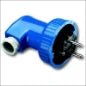 ABB BUSCH-JAEGER 2CKA002083A0343 Steckdose