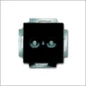 ABB BUSCH-JAEGER 2CKA000299A0032 Potentiaal vereffeningscontactdoos