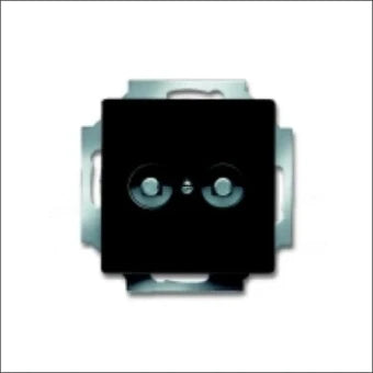ABB BUSCH-JAEGER 2CKA002495A0084 Potentiaal vereffeningscontactdoos