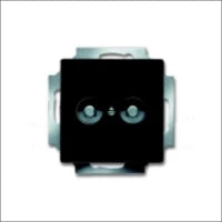 ABB BUSCH-JAEGER 2CKA000299A0032 Potentiaal vereffeningscontactdoos