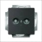 ABB BUSCH-JAEGER 2CKA000299A0032 Potentiaal vereffeningscontactdoos