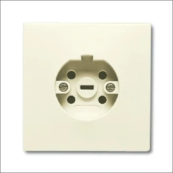 ABB BUSCH-JAEGER 2CKA002510A0113 Perilex contactdoos