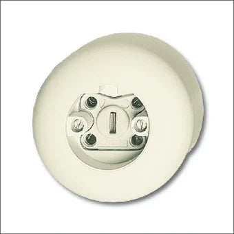 ABB BUSCH-JAEGER 2CKA002550A0028 Perilex contactdoos
