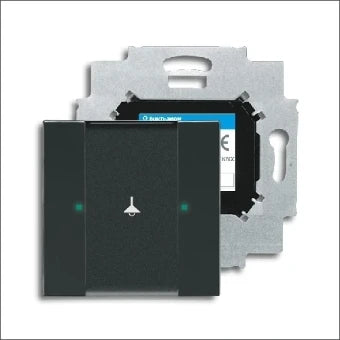 ABB BUSCH-JAEGER 2CKA006115A0179 Tastsensor Bussystem