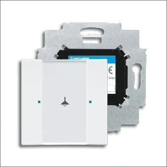 ABB BUSCH-JAEGER 2CKA006115A0182 Tastsensor Bussystem