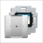 ABB BUSCH-JAEGER 2CKA001754A4320 Abdeckrahmen Schalterprogramm 11 mm